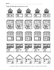 AB-Nachbarzahlen-Hausnummern-2.pdf